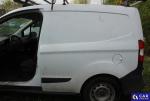 Ford Transit Courier 1.0 MR`15 E6 1.8t Aukcja 286413 - grafika 29