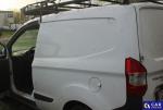 Ford Transit Courier 1.0 MR`15 E6 1.8t Aukcja 286413 - grafika 30