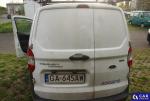 Ford Transit Courier 1.0 MR`15 E6 1.8t Aukcja 286413 - grafika 31