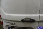 Ford Transit Courier 1.0 MR`15 E6 1.8t Aukcja 286413 - grafika 32
