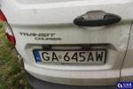 Ford Transit Courier 1.0 MR`15 E6 1.8t Aukcja 286413 - grafika 33