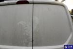 Ford Transit Courier 1.0 MR`15 E6 1.8t Aukcja 286413 - grafika 34