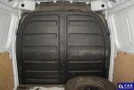 Ford Transit Courier 1.0 MR`15 E6 1.8t Aukcja 286413 - grafika 35