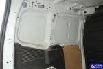 Ford Transit Courier 1.0 MR`15 E6 1.8t Aukcja 286413 - grafika 36