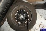Ford Transit Courier 1.0 MR`15 E6 1.8t Aukcja 286413 - grafika 39