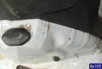Ford Transit Courier 1.0 MR`15 E6 1.8t Aukcja 286413 - grafika 40