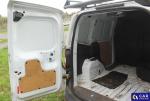 Ford Transit Courier 1.0 MR`15 E6 1.8t Aukcja 286413 - grafika 41