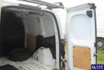 Ford Transit Courier 1.0 MR`15 E6 1.8t Aukcja 286413 - grafika 42