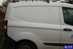 Ford Transit Courier 1.0 MR`15 E6 1.8t Aukcja 286413 - grafika 43