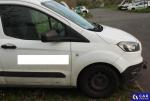 Ford Transit Courier 1.0 MR`15 E6 1.8t Aukcja 286413 - grafika 44