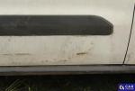 Ford Transit Courier 1.0 MR`15 E6 1.8t Aukcja 286413 - grafika 45