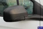 Ford Transit Courier 1.0 MR`15 E6 1.8t Aukcja 286413 - grafika 46