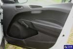 Ford Transit Courier 1.0 MR`15 E6 1.8t Aukcja 286413 - grafika 47