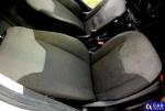 Ford Transit Courier 1.0 MR`15 E6 1.8t Aukcja 286413 - grafika 48