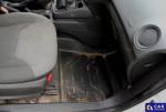 Ford Transit Courier 1.0 MR`15 E6 1.8t Aukcja 286413 - grafika 49