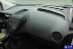 Ford Transit Courier 1.0 MR`15 E6 1.8t Aukcja 286413 - grafika 50