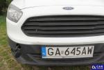 Ford Transit Courier 1.0 MR`15 E6 1.8t Aukcja 286413 - grafika 51