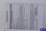 Ford Transit Courier 1.0 MR`15 E6 1.8t Aukcja 286413 - grafika 56