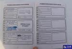 Ford Transit Courier 1.0 MR`15 E6 1.8t Aukcja 286413 - grafika 57