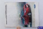 Ford Transit Courier 1.0 MR`15 E6 1.8t Aukcja 286413 - grafika 58