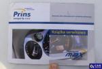 Ford Transit Courier 1.0 MR`15 E6 1.8t Aukcja 286413 - grafika 59