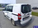 Ford Transit Courier Courier 1.0 MR`15 E6 1.8t Aukcja 286023 - grafika 4