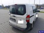 Ford Transit Courier Courier 1.0 MR`15 E6 1.8t Aukcja 286023 - grafika 3
