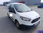 Ford Transit Courier Courier 1.0 MR`15 E6 1.8t Aukcja 286023 - grafika 2