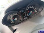Ford Transit Courier Courier 1.0 MR`15 E6 1.8t Aukcja 286023 - grafika 6