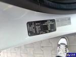 Ford Transit Courier Courier 1.0 MR`15 E6 1.8t Aukcja 286023 - grafika 7