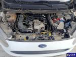 Ford Transit Courier Courier 1.0 MR`15 E6 1.8t Aukcja 286023 - grafika 8