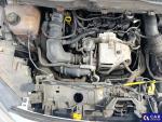 Ford Transit Courier Courier 1.0 MR`15 E6 1.8t Aukcja 286023 - grafika 9