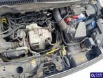 Ford Transit Courier Courier 1.0 MR`15 E6 1.8t Aukcja 286023 - grafika 11