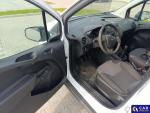 Ford Transit Courier Courier 1.0 MR`15 E6 1.8t Aukcja 286023 - grafika 12