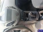 Ford Transit Courier Courier 1.0 MR`15 E6 1.8t Aukcja 286023 - grafika 13