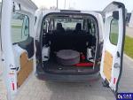 Ford Transit Courier Courier 1.0 MR`15 E6 1.8t Aukcja 286023 - grafika 14