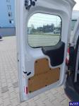 Ford Transit Courier Courier 1.0 MR`15 E6 1.8t Aukcja 286023 - grafika 15
