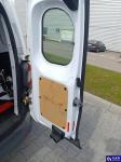 Ford Transit Courier Courier 1.0 MR`15 E6 1.8t Aukcja 286023 - grafika 16