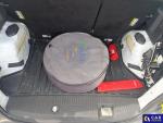 Ford Transit Courier Courier 1.0 MR`15 E6 1.8t Aukcja 286023 - grafika 17