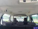 Ford Transit Courier Courier 1.0 MR`15 E6 1.8t Aukcja 286023 - grafika 18