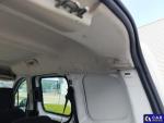 Ford Transit Courier Courier 1.0 MR`15 E6 1.8t Aukcja 286023 - grafika 19