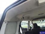 Ford Transit Courier Courier 1.0 MR`15 E6 1.8t Aukcja 286023 - grafika 20