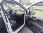 Ford Transit Courier Courier 1.0 MR`15 E6 1.8t Aukcja 286023 - grafika 21
