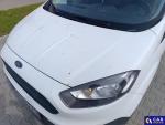Ford Transit Courier Courier 1.0 MR`15 E6 1.8t Aukcja 286023 - grafika 22
