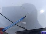 Ford Transit Courier Courier 1.0 MR`15 E6 1.8t Aukcja 286023 - grafika 23