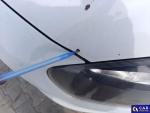 Ford Transit Courier Courier 1.0 MR`15 E6 1.8t Aukcja 286023 - grafika 24