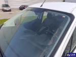Ford Transit Courier Courier 1.0 MR`15 E6 1.8t Aukcja 286023 - grafika 25