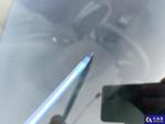 Ford Transit Courier Courier 1.0 MR`15 E6 1.8t Aukcja 286023 - grafika 26
