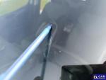 Ford Transit Courier Courier 1.0 MR`15 E6 1.8t Aukcja 286023 - grafika 27