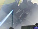 Ford Transit Courier Courier 1.0 MR`15 E6 1.8t Aukcja 286023 - grafika 28